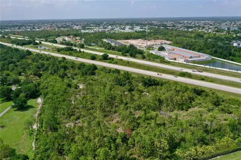 24869 Nova Lane Port Charlotte FL 33980