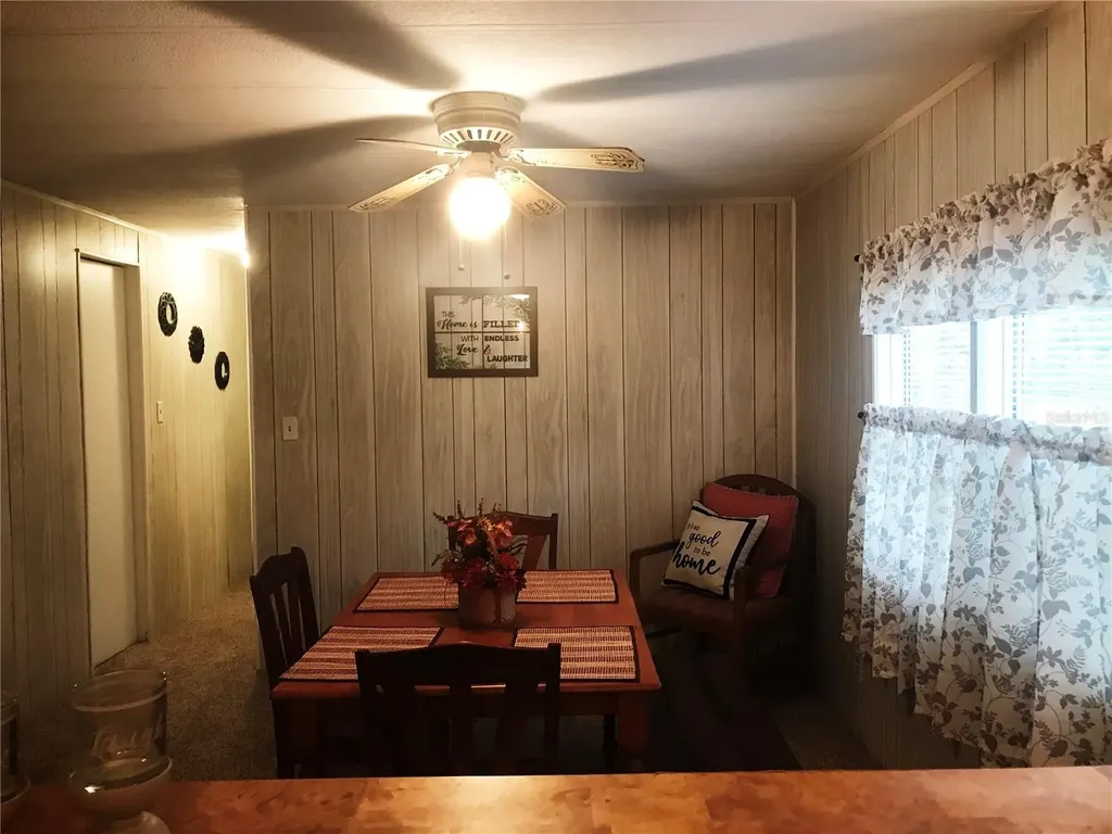118 Millcreek Drive Melrose FL 32666
