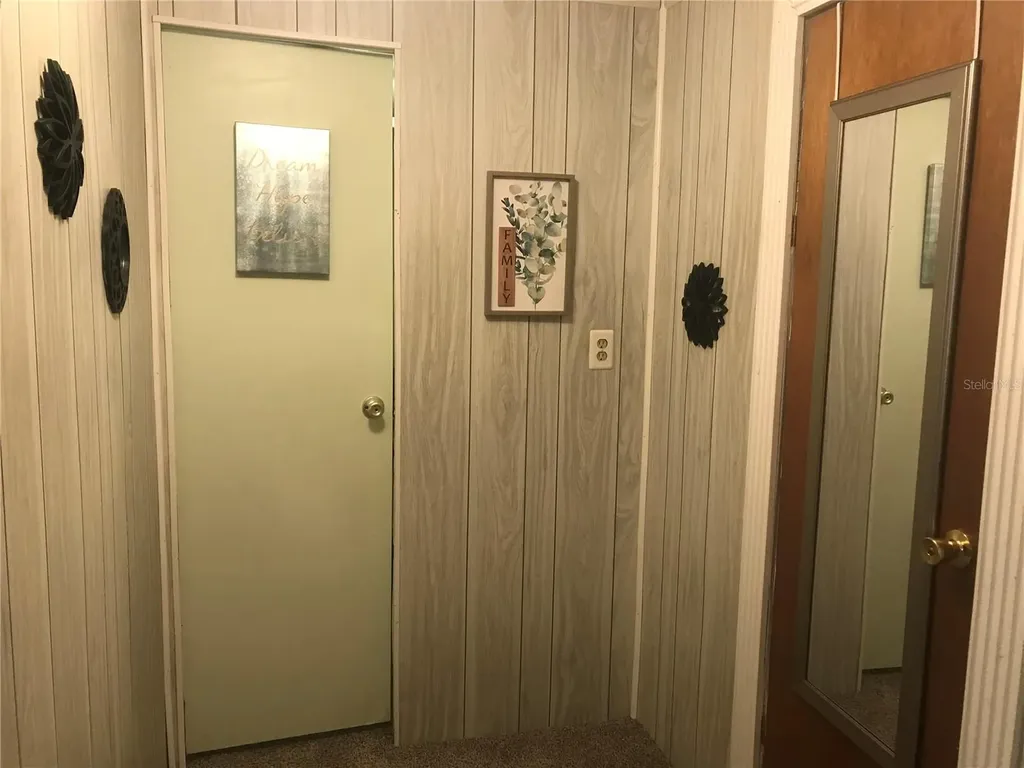 118 Millcreek Drive Melrose FL 32666