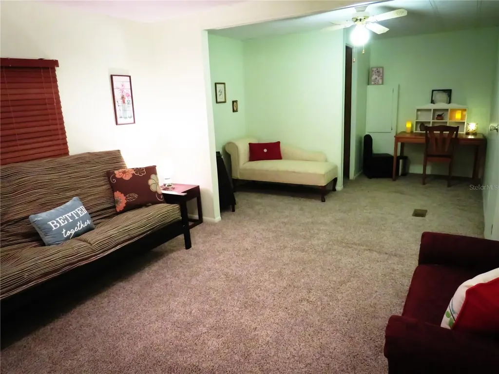 118 Millcreek Drive Melrose FL 32666