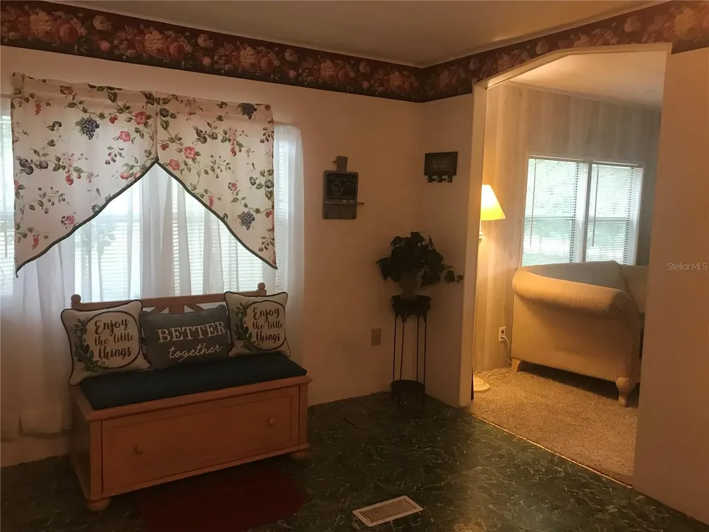118 Millcreek Drive Melrose FL 32666