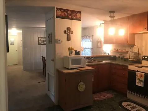 118 Millcreek Drive Melrose FL 32666