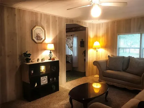 118 Millcreek Drive Melrose FL 32666
