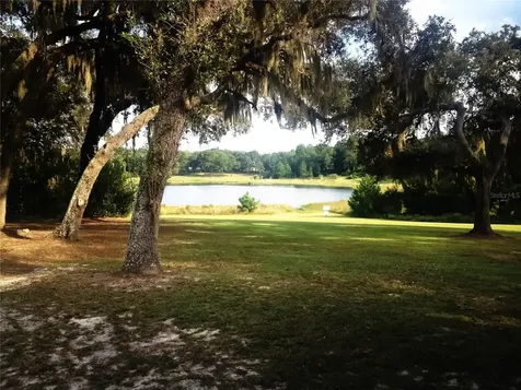 118 Millcreek Drive Melrose FL 32666