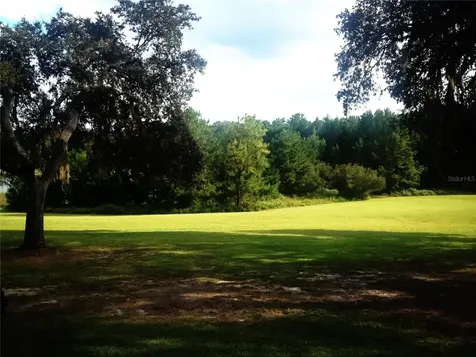118 Millcreek Drive Melrose FL 32666