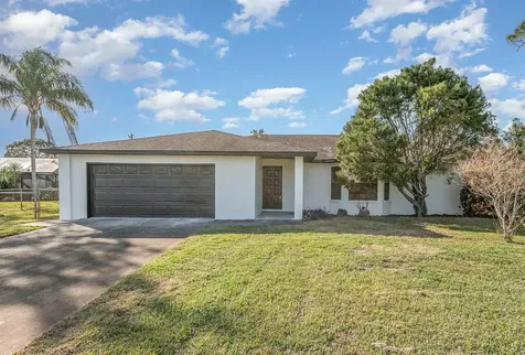 6390 Kingdom Avenue Cocoa FL 32927