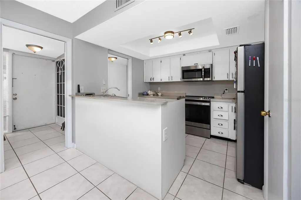 2621 Cove Cay Drive Clearwater FL 33760