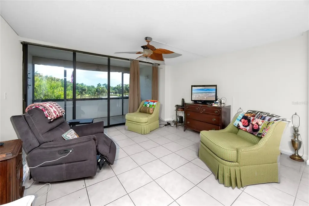 2621 Cove Cay Drive Clearwater FL 33760