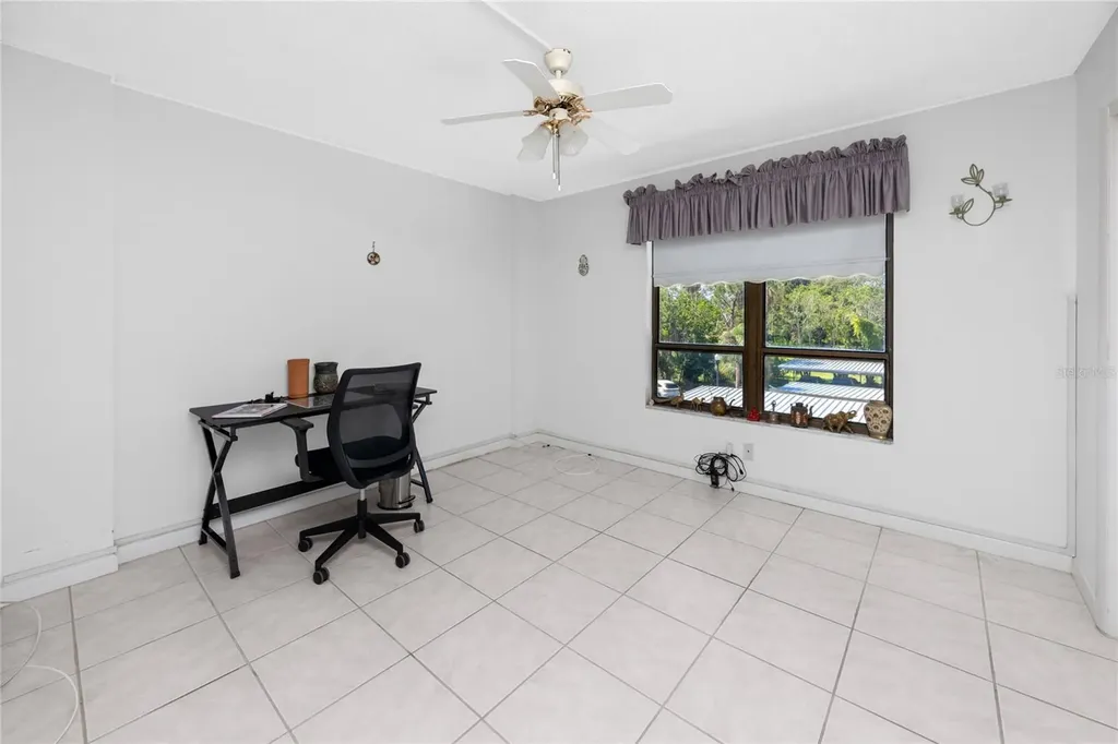 2621 Cove Cay Drive Clearwater FL 33760