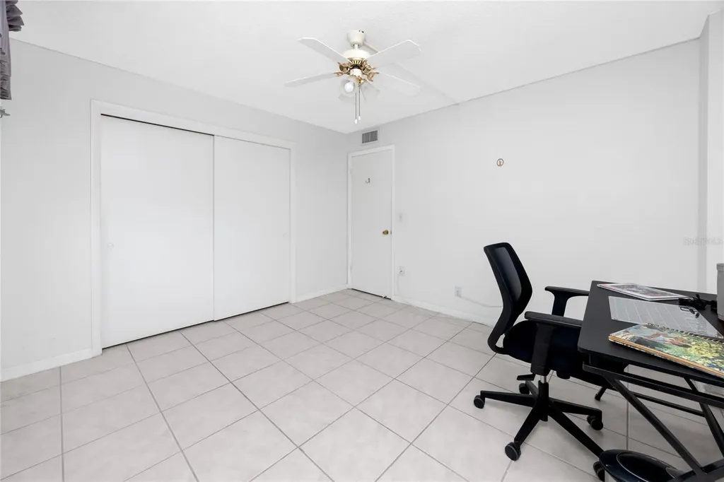 2621 Cove Cay Drive Clearwater FL 33760