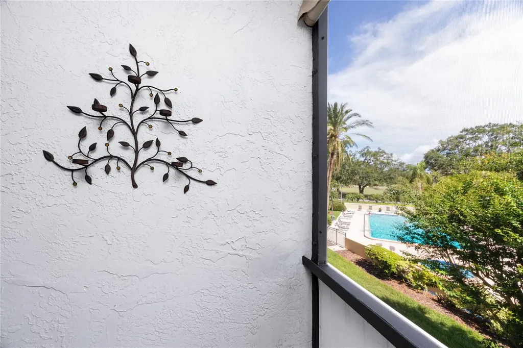 2621 Cove Cay Drive Clearwater FL 33760
