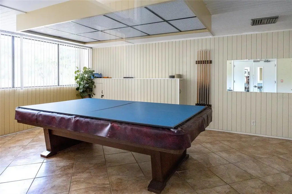 2621 Cove Cay Drive Clearwater FL 33760