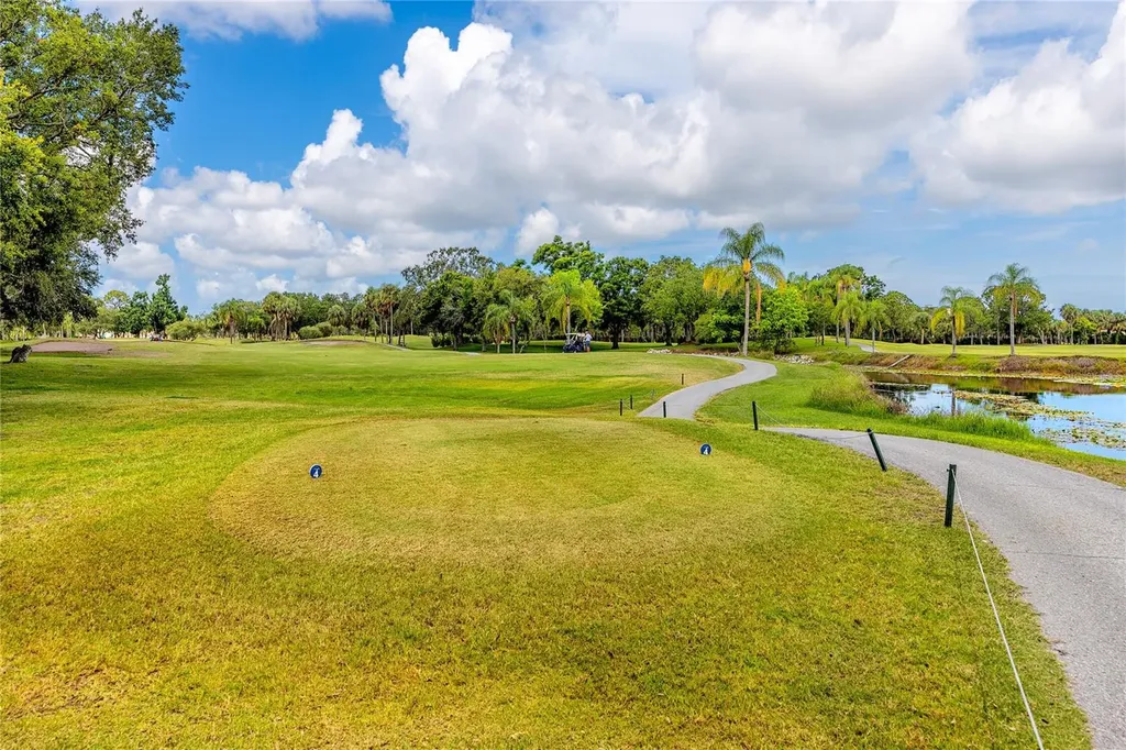 2621 Cove Cay Drive Clearwater FL 33760