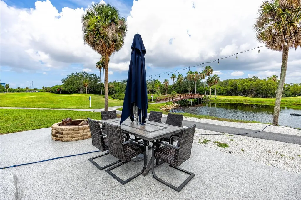 2621 Cove Cay Drive Clearwater FL 33760