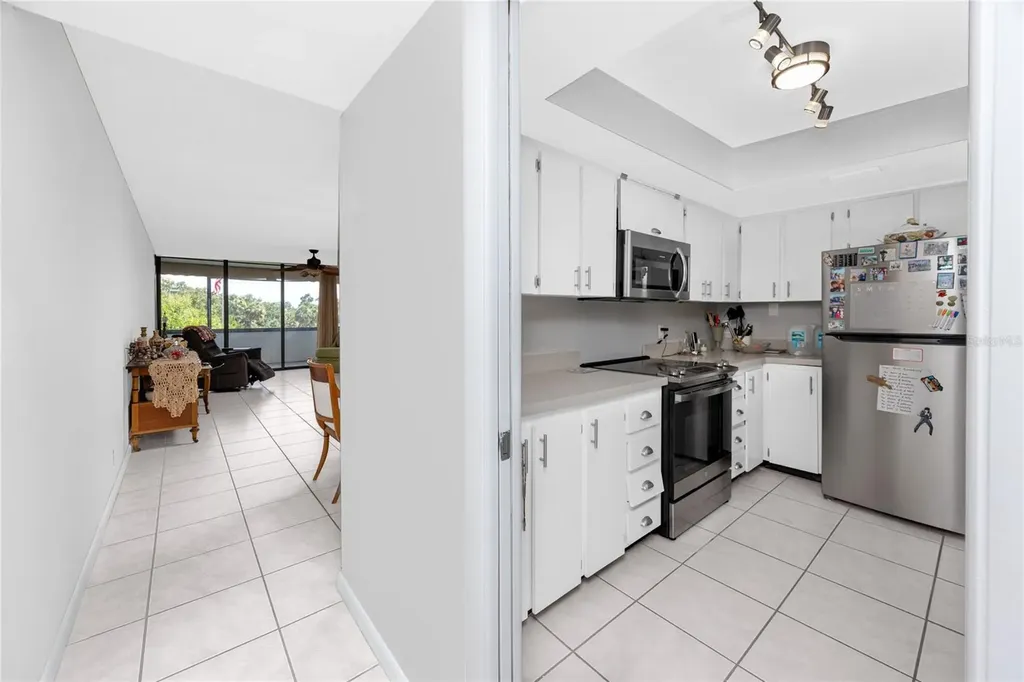2621 Cove Cay Drive Clearwater FL 33760