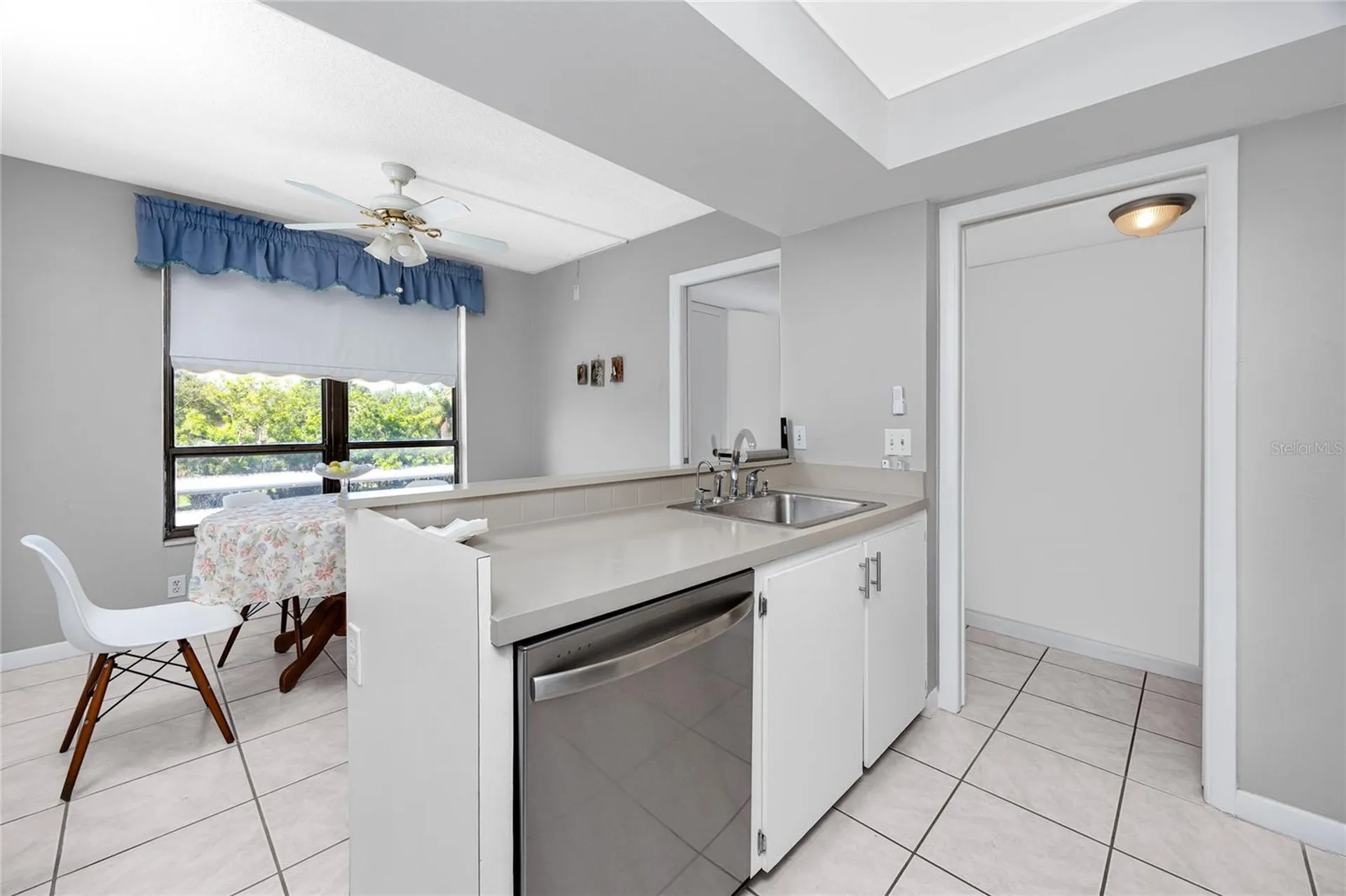 2621 Cove Cay Drive Clearwater FL 33760