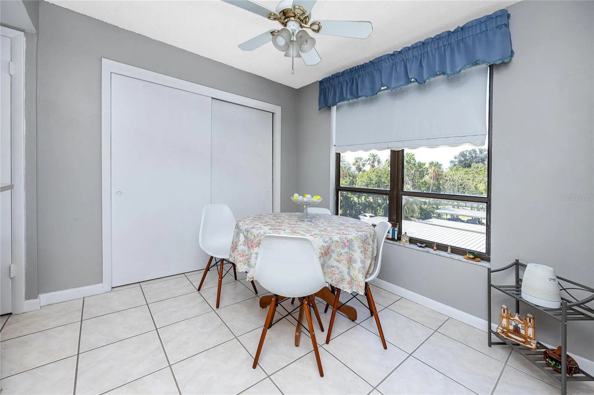 2621 Cove Cay Drive Clearwater FL 33760