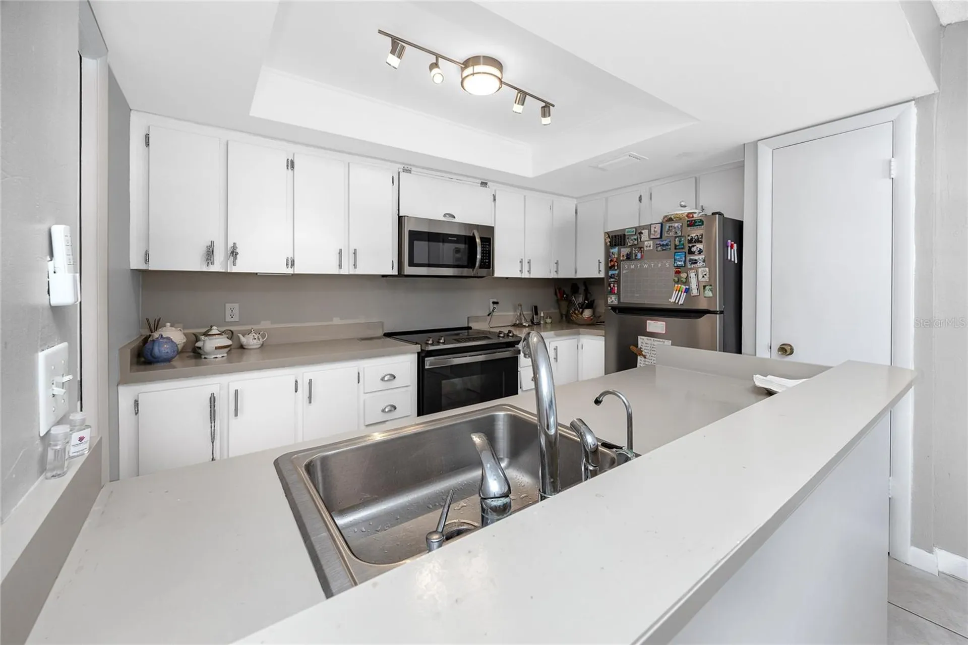 2621 Cove Cay Drive Clearwater FL 33760