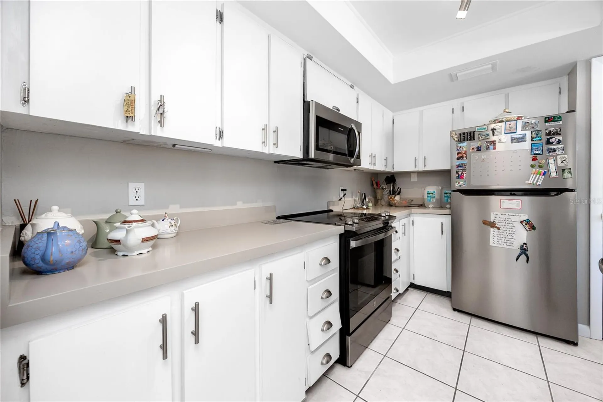 2621 Cove Cay Drive Clearwater FL 33760