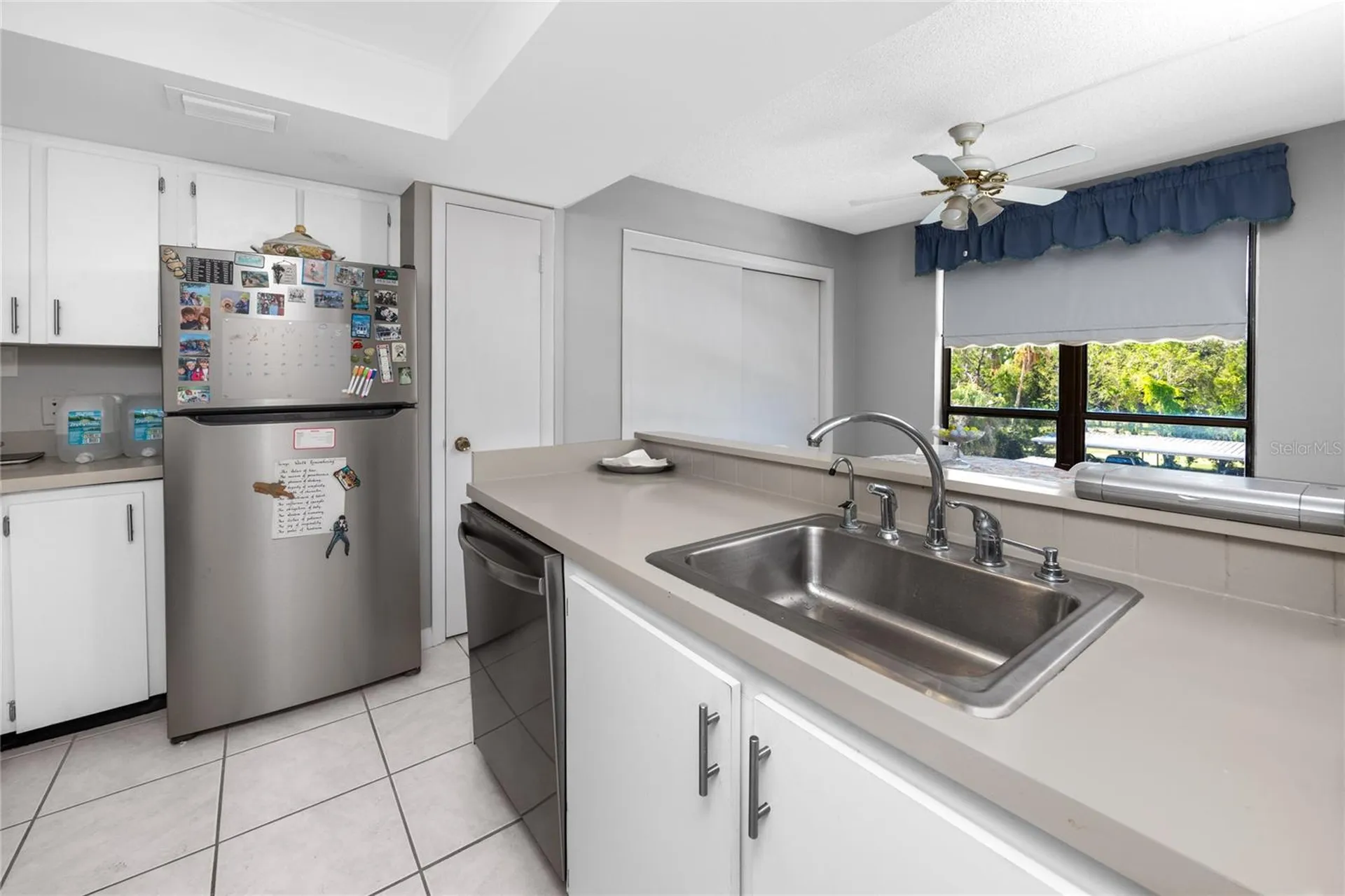 2621 Cove Cay Drive Clearwater FL 33760