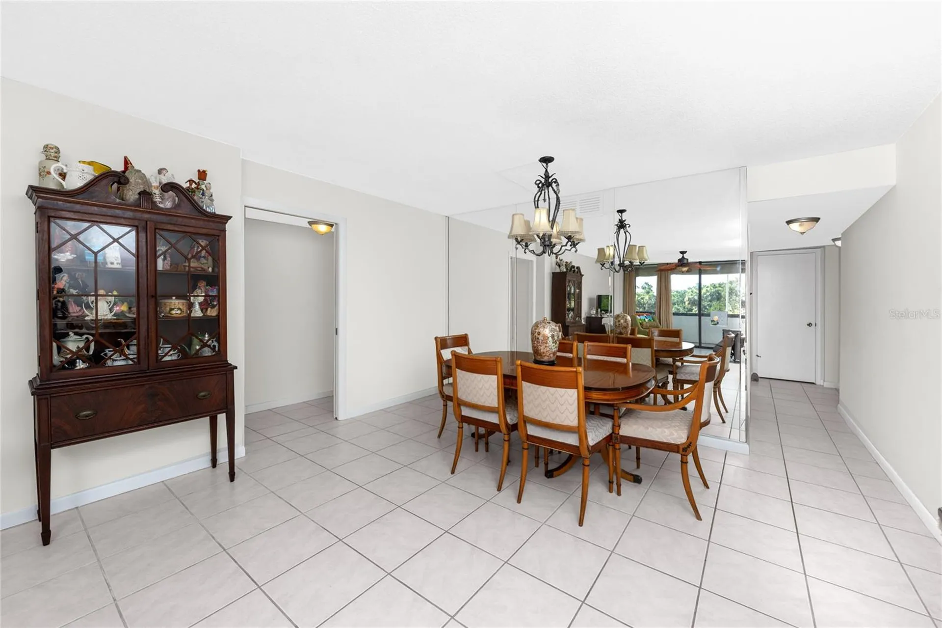 2621 Cove Cay Drive Clearwater FL 33760