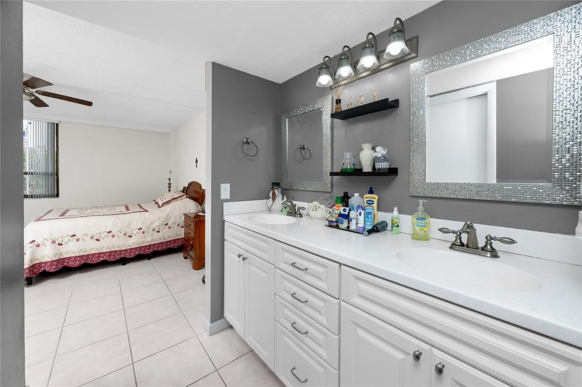 2621 Cove Cay Drive Clearwater FL 33760