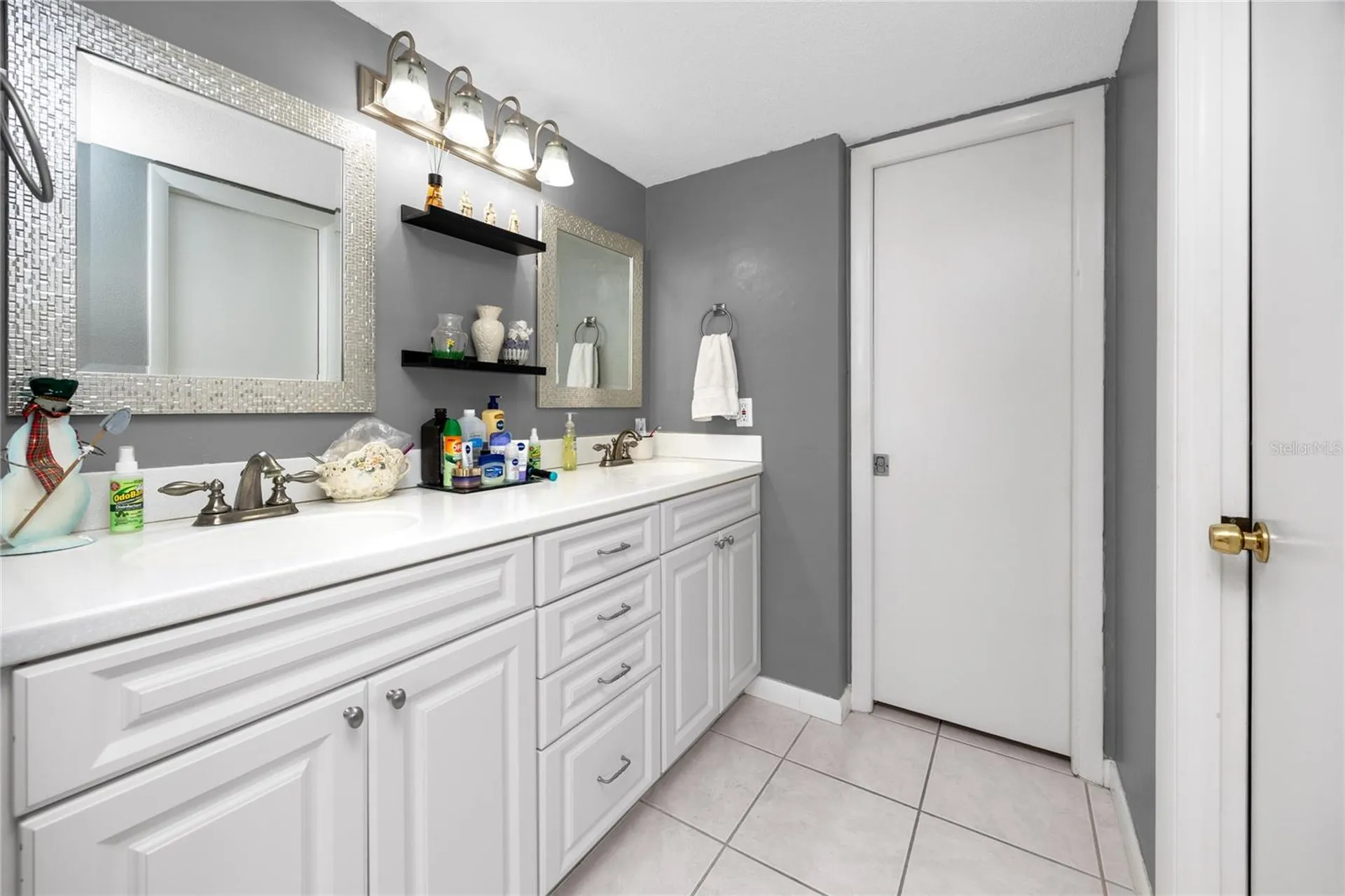 2621 Cove Cay Drive Clearwater FL 33760