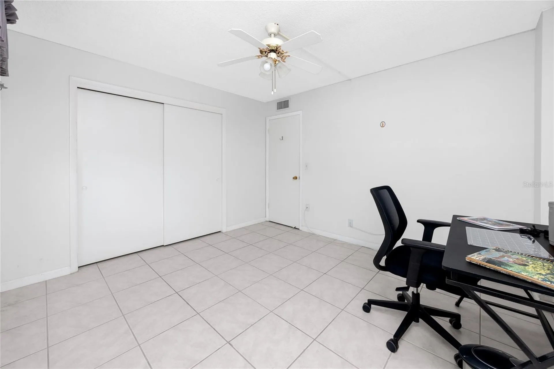 2621 Cove Cay Drive Clearwater FL 33760