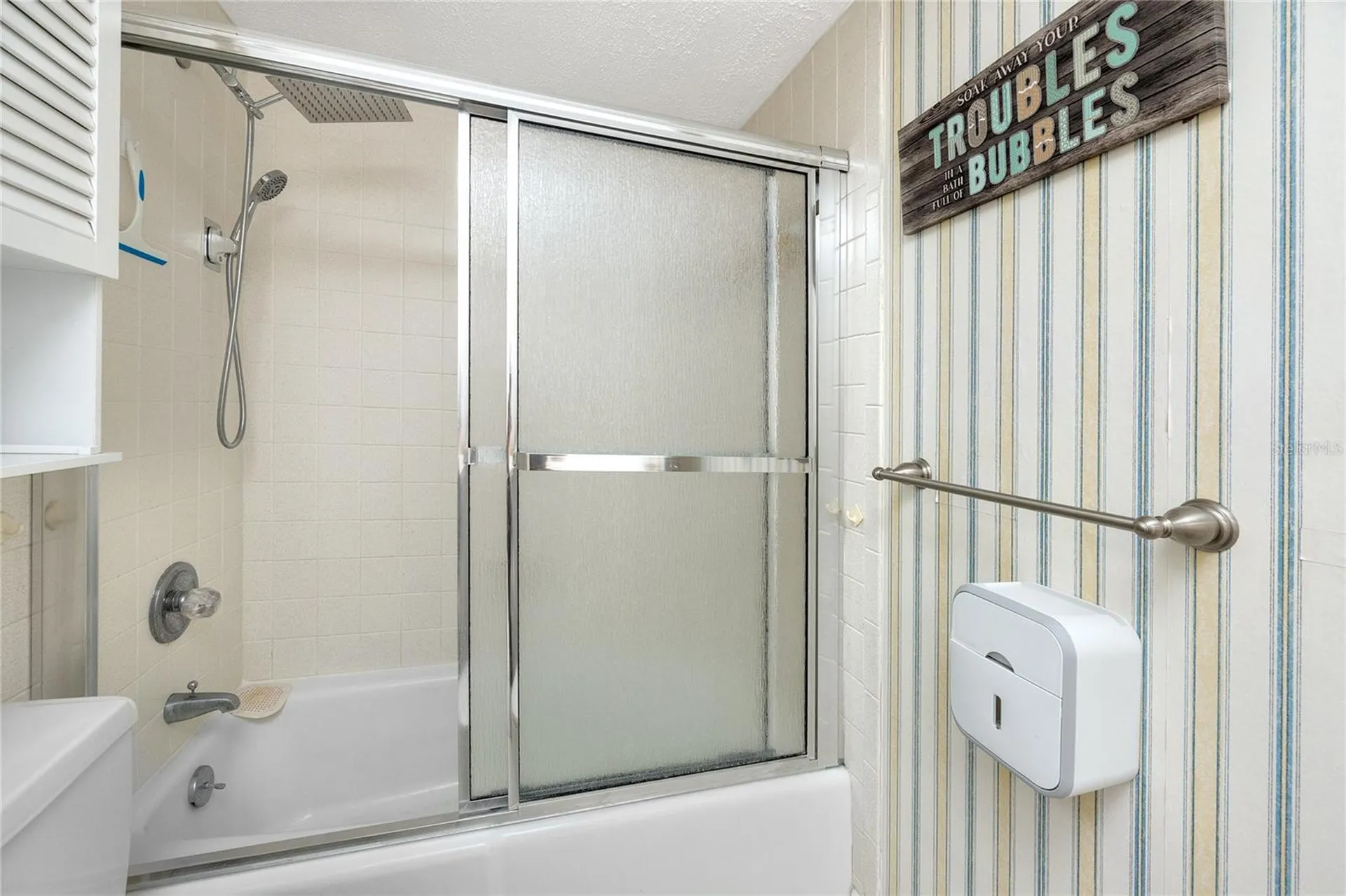 2621 Cove Cay Drive Clearwater FL 33760