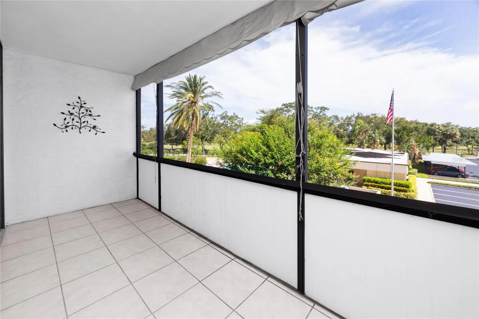 2621 Cove Cay Drive Clearwater FL 33760