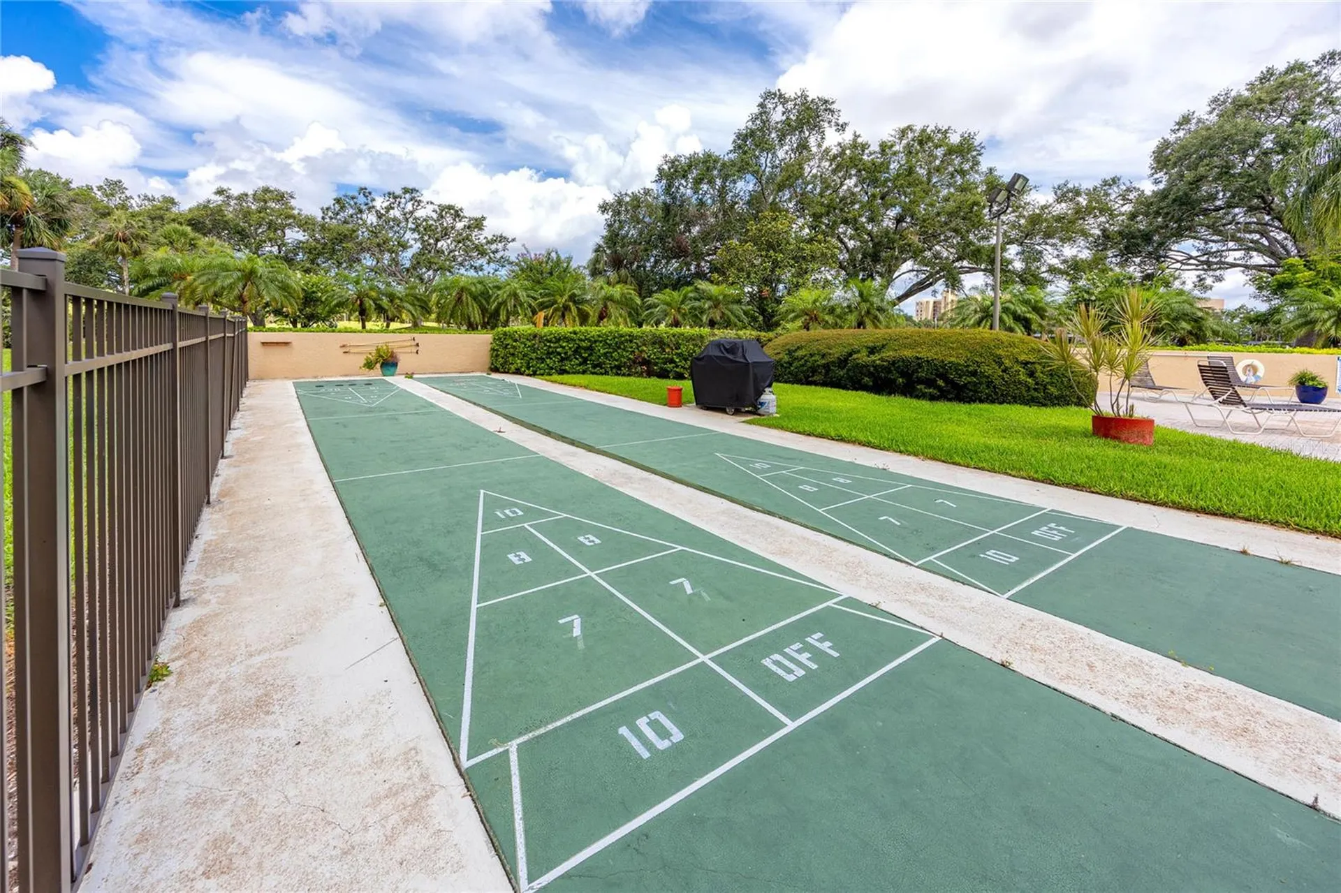 2621 Cove Cay Drive Clearwater FL 33760
