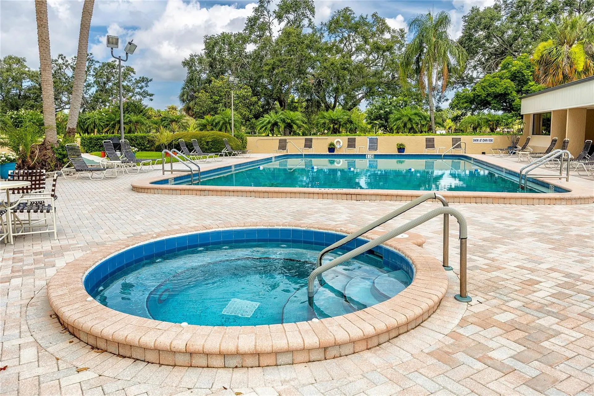 2621 Cove Cay Drive Clearwater FL 33760