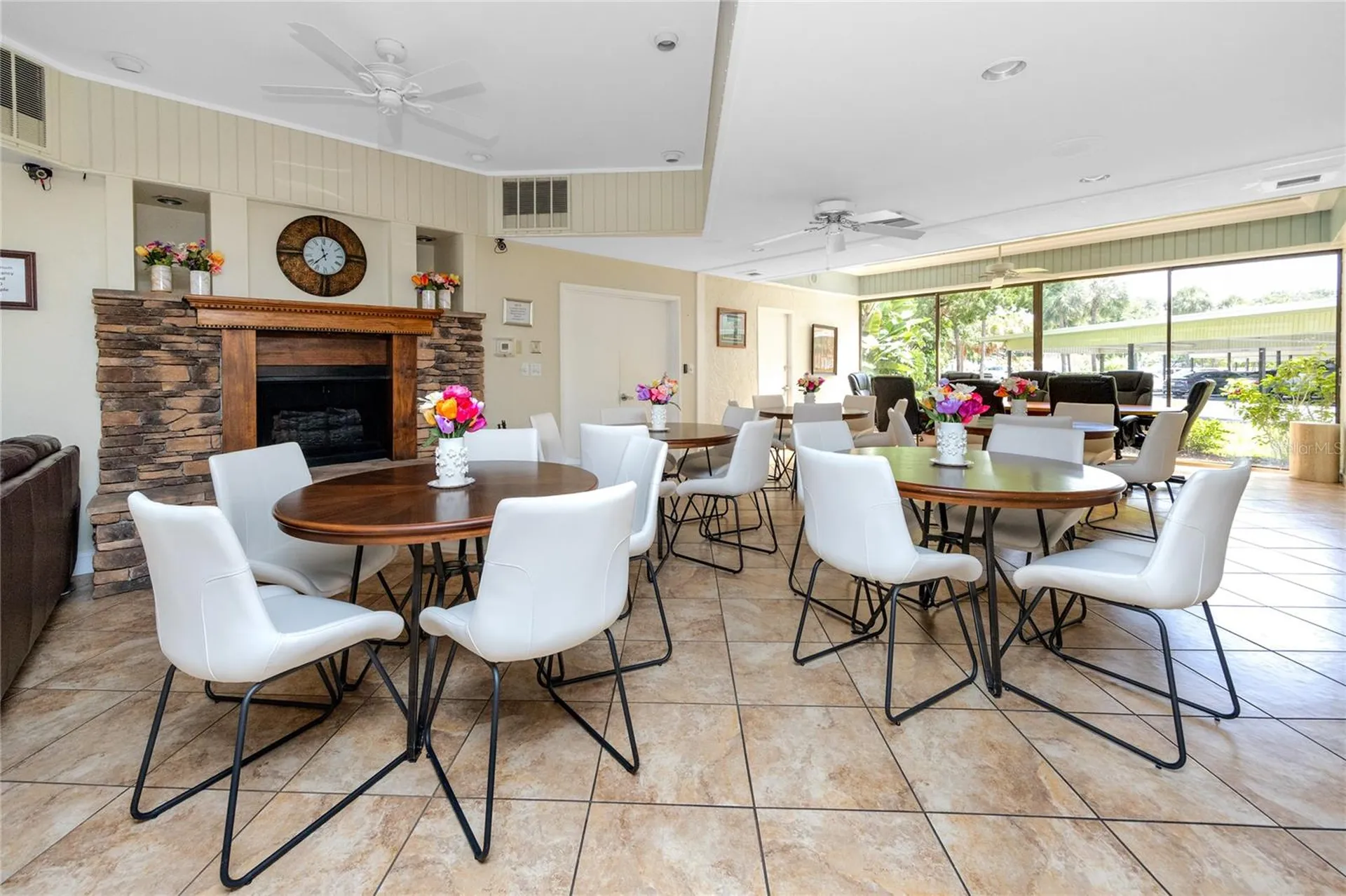 2621 Cove Cay Drive Clearwater FL 33760