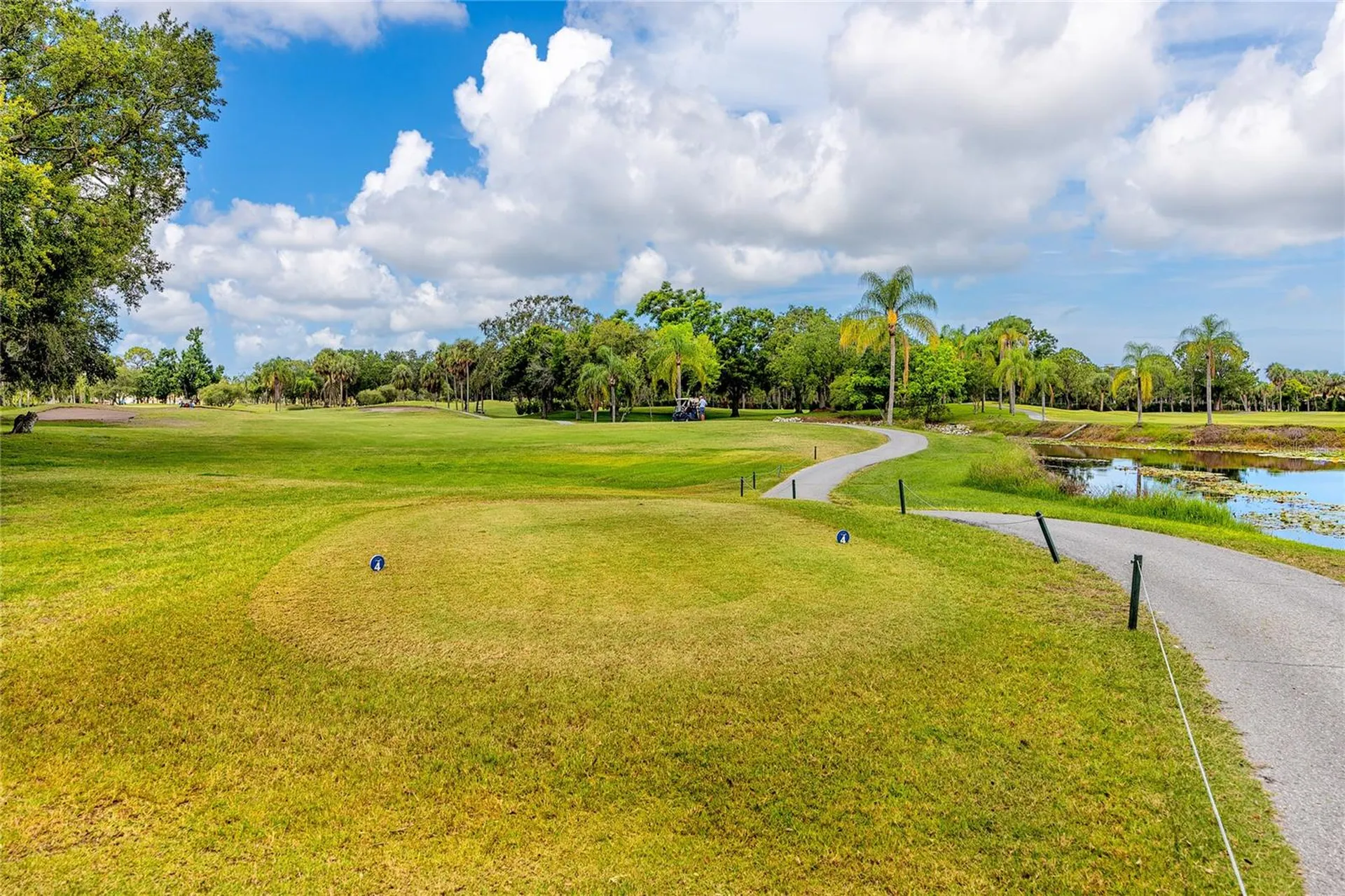 2621 Cove Cay Drive Clearwater FL 33760