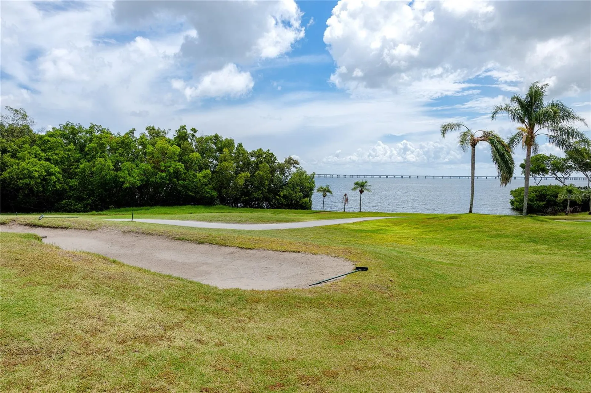 2621 Cove Cay Drive Clearwater FL 33760