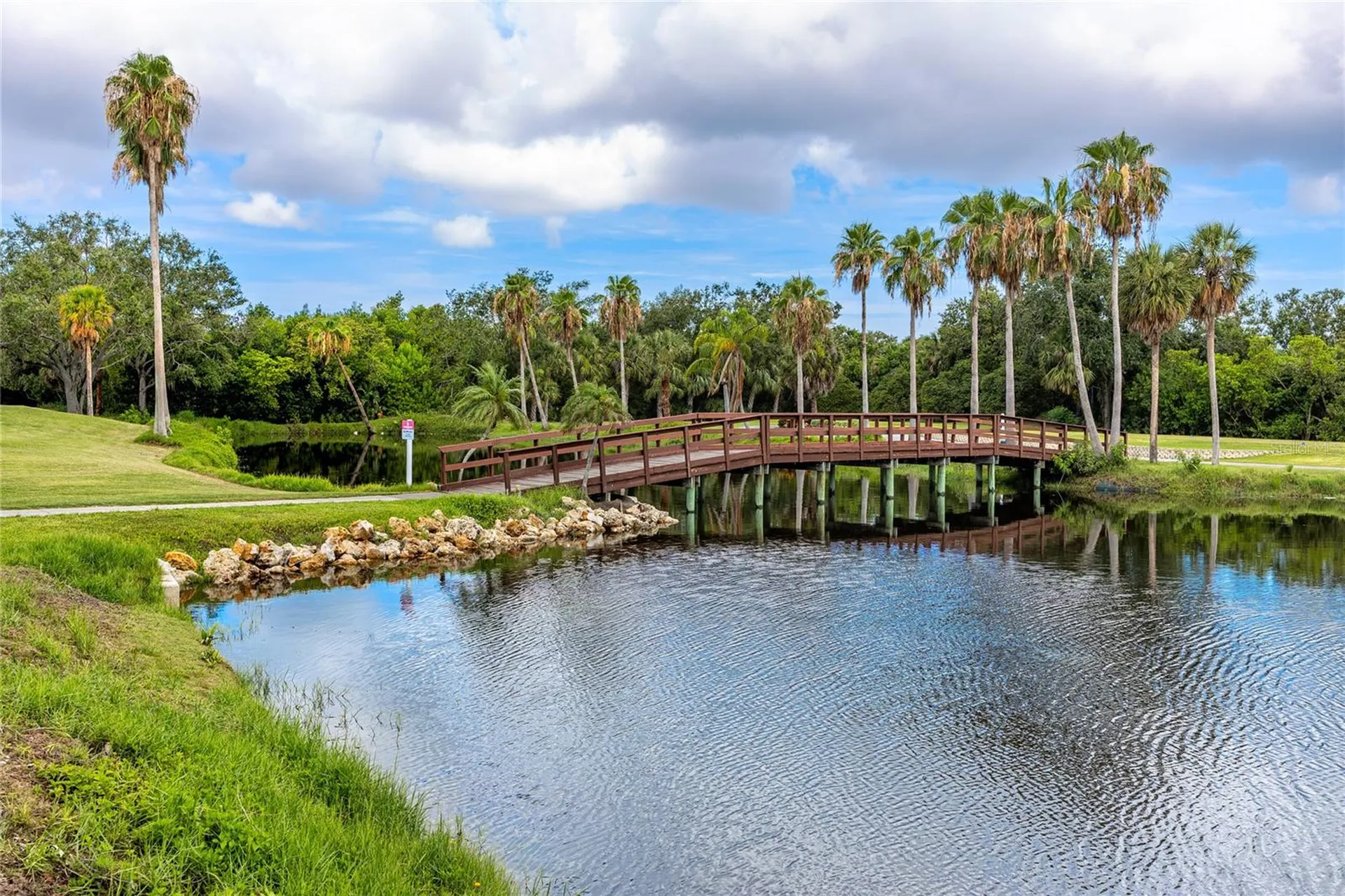 2621 Cove Cay Drive Clearwater FL 33760