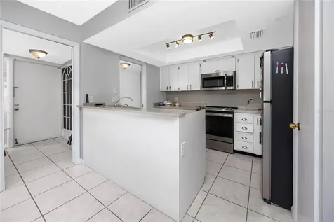 2621 Cove Cay Drive Clearwater FL 33760