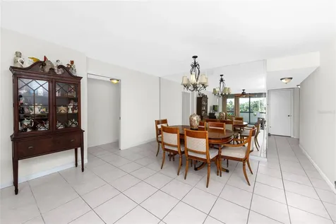 2621 Cove Cay Drive Clearwater FL 33760