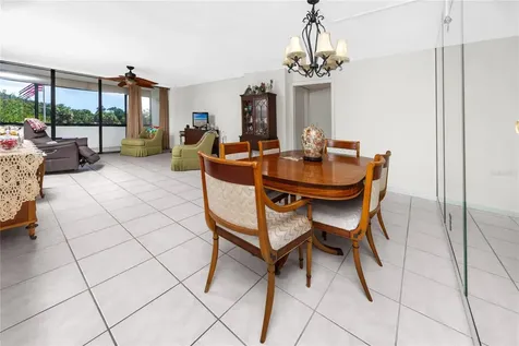 2621 Cove Cay Drive Clearwater FL 33760