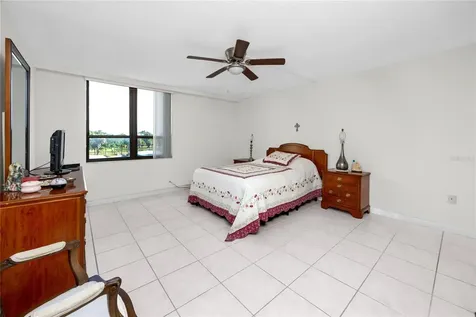 2621 Cove Cay Drive Clearwater FL 33760