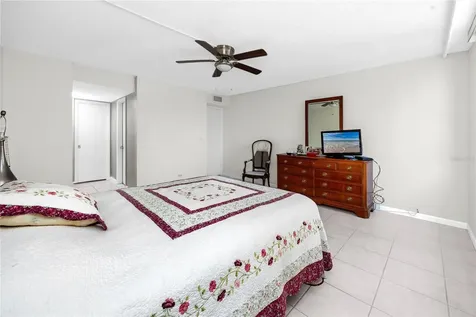 2621 Cove Cay Drive Clearwater FL 33760