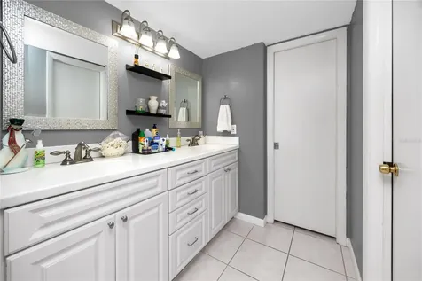 2621 Cove Cay Drive Clearwater FL 33760