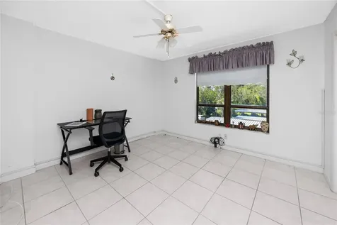 2621 Cove Cay Drive Clearwater FL 33760
