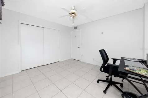 2621 Cove Cay Drive Clearwater FL 33760