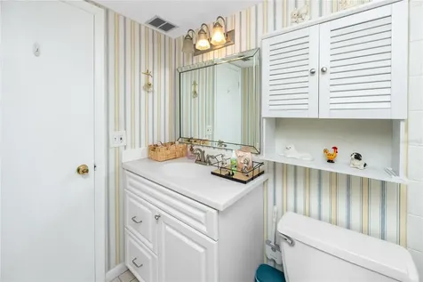 2621 Cove Cay Drive Clearwater FL 33760
