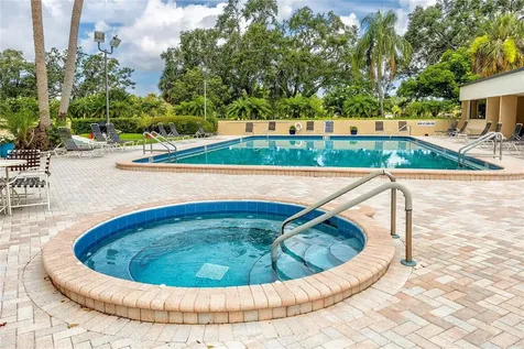 2621 Cove Cay Drive Clearwater FL 33760