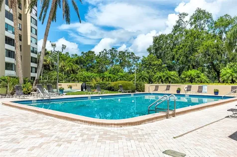 2621 Cove Cay Drive Clearwater FL 33760