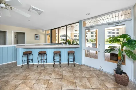 2621 Cove Cay Drive Clearwater FL 33760