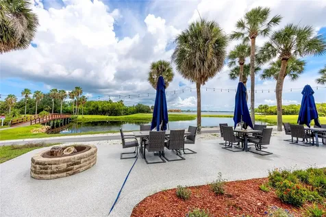 2621 Cove Cay Drive Clearwater FL 33760