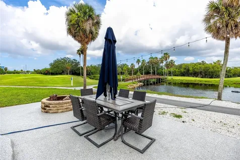2621 Cove Cay Drive Clearwater FL 33760